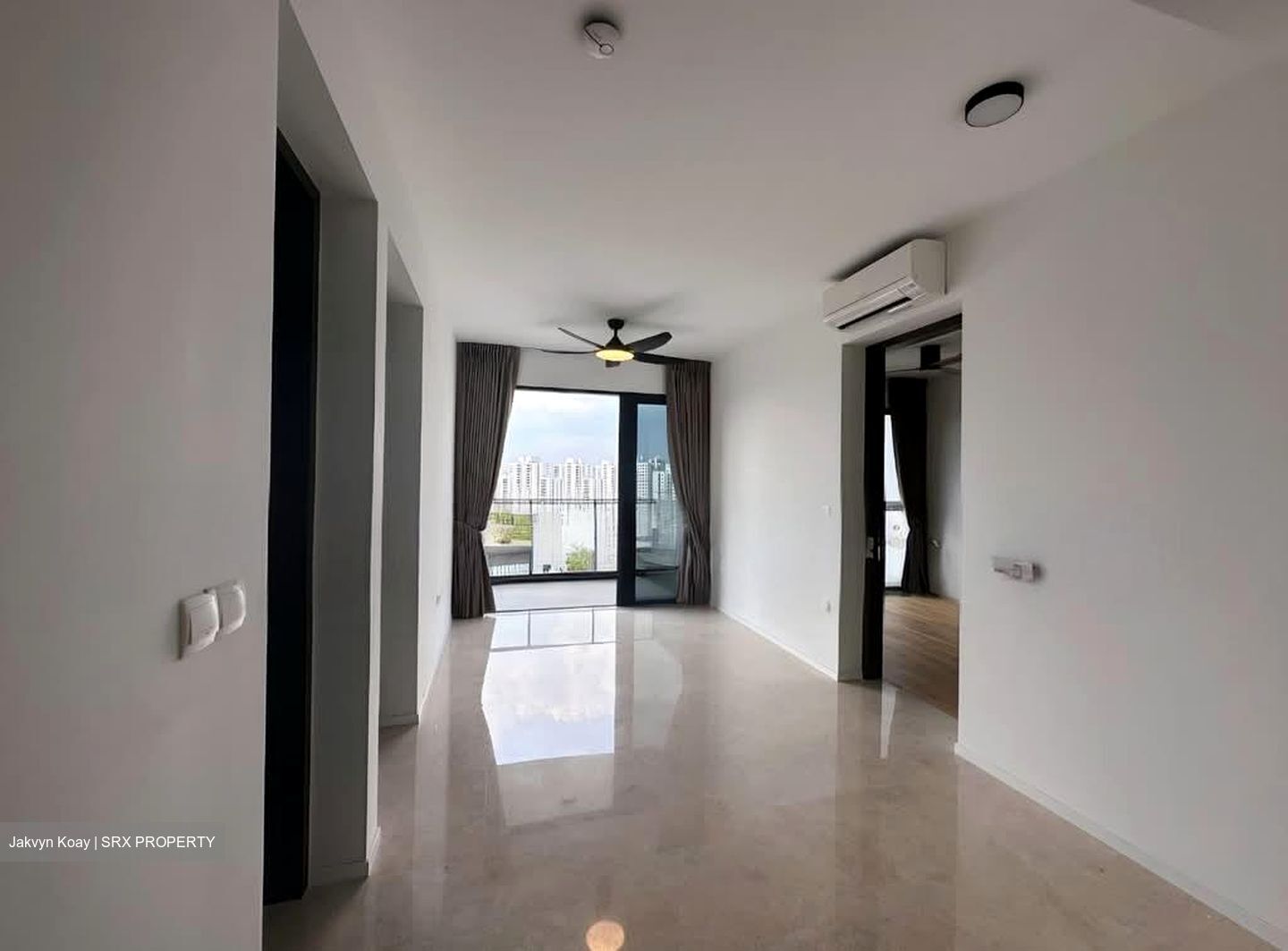 Avenue South Residence (D3), Apartment #561186151